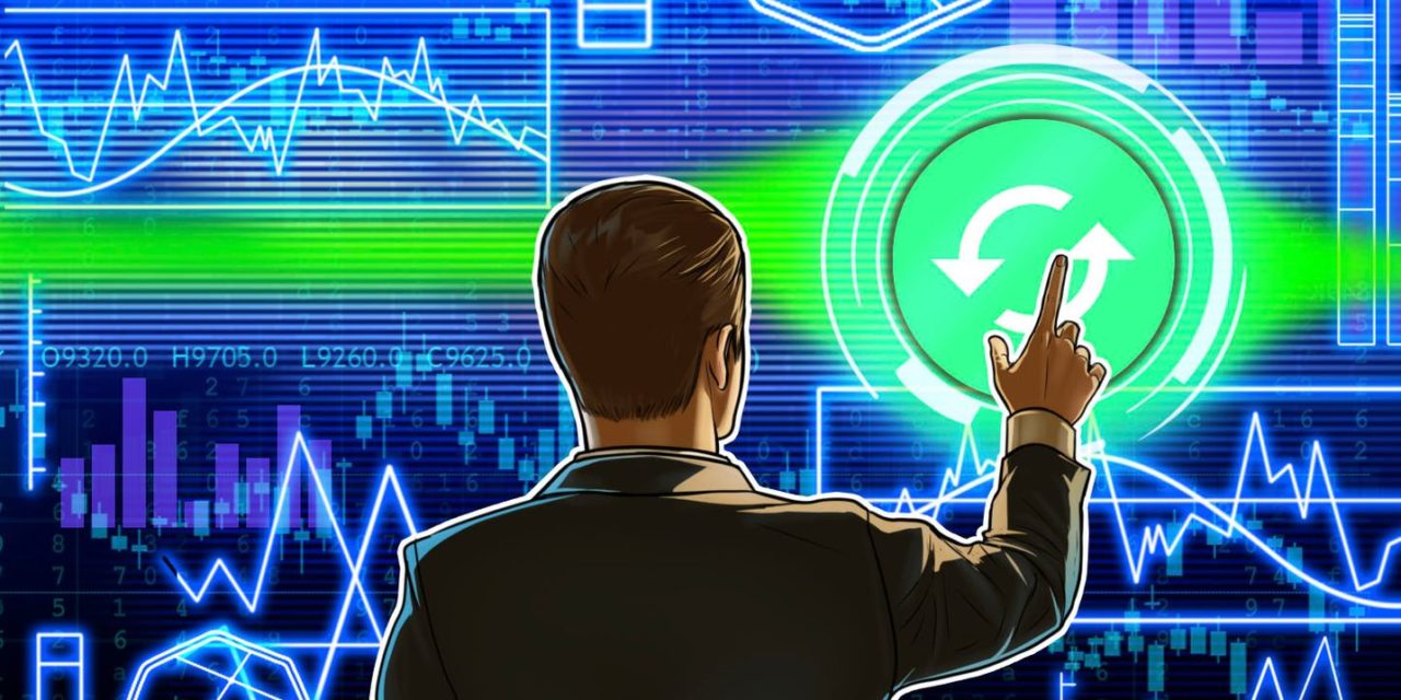 Fantom DEX rescued at eleventh hour following planned shutdown