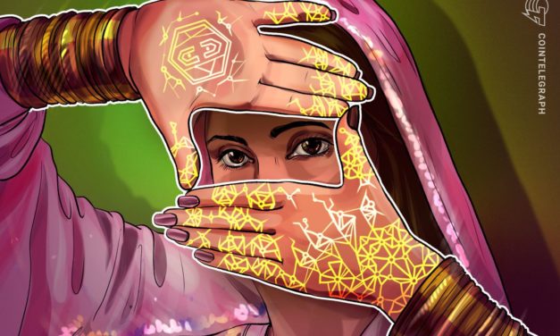 India proposes AI-powered conversational payments system — RBI