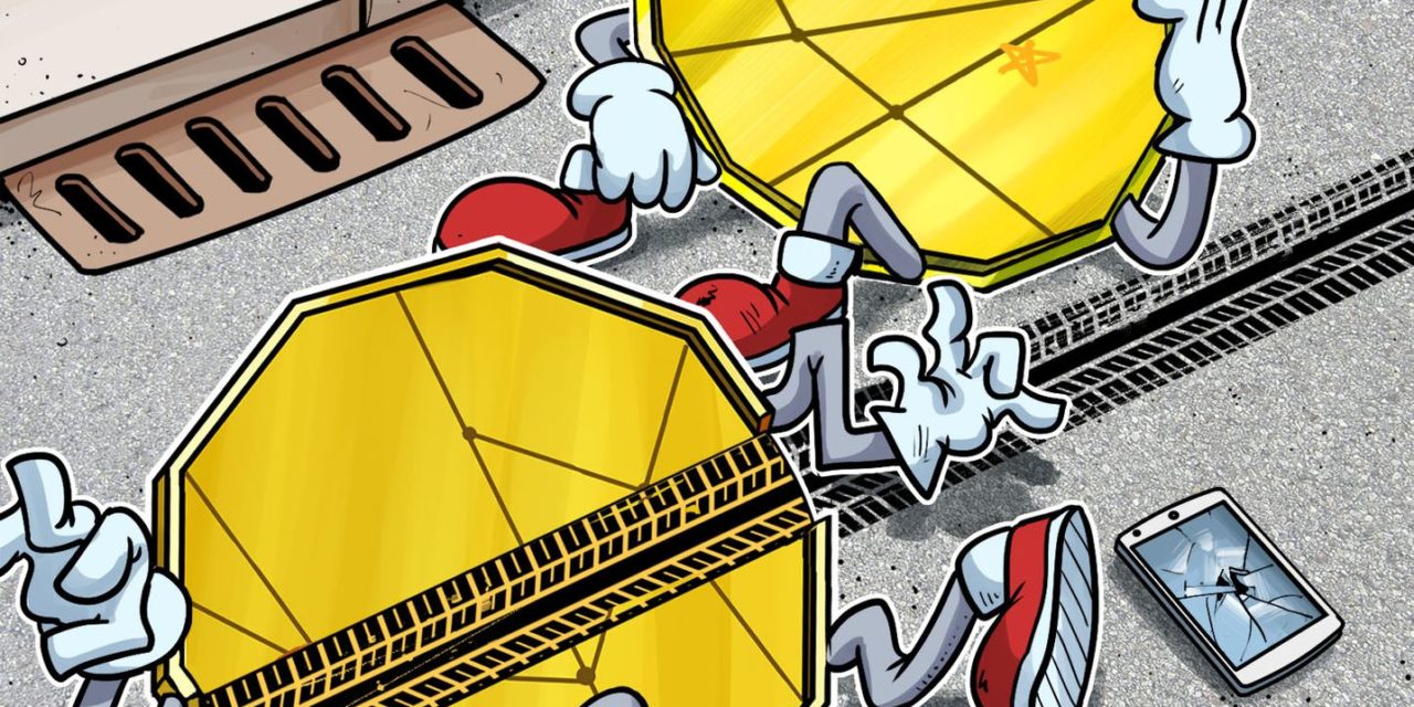 Curve liquidation risk poses systemic threat to DeFi even as founder scurries to repay loans