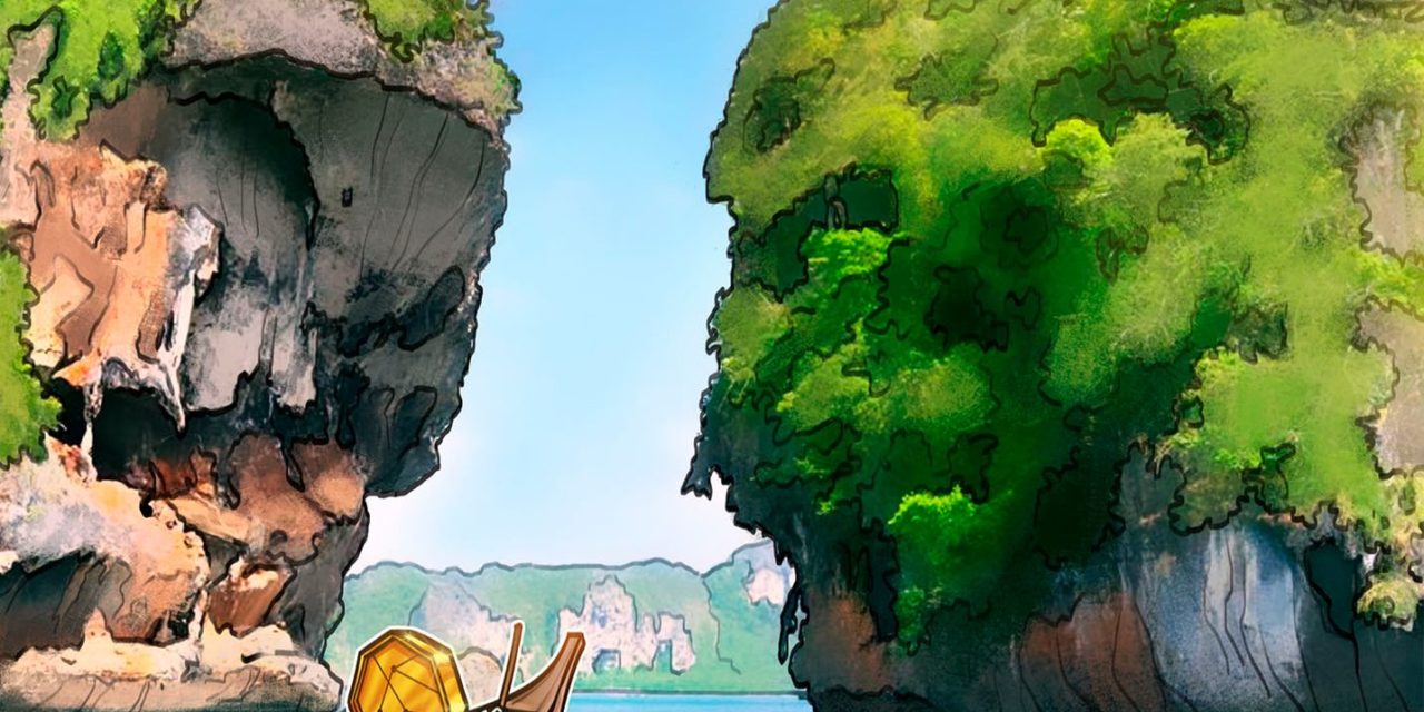 Singapore central bank says three business days is ‘timely transfer’ for stablecoins