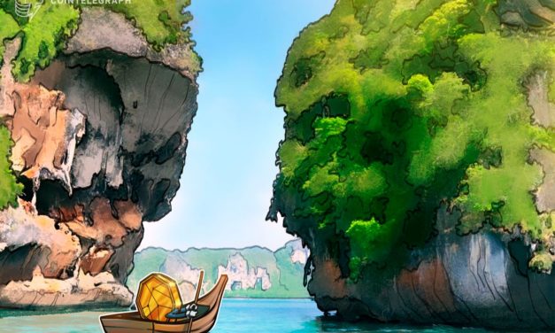 Singapore central bank says three business days is ‘timely transfer’ for stablecoins