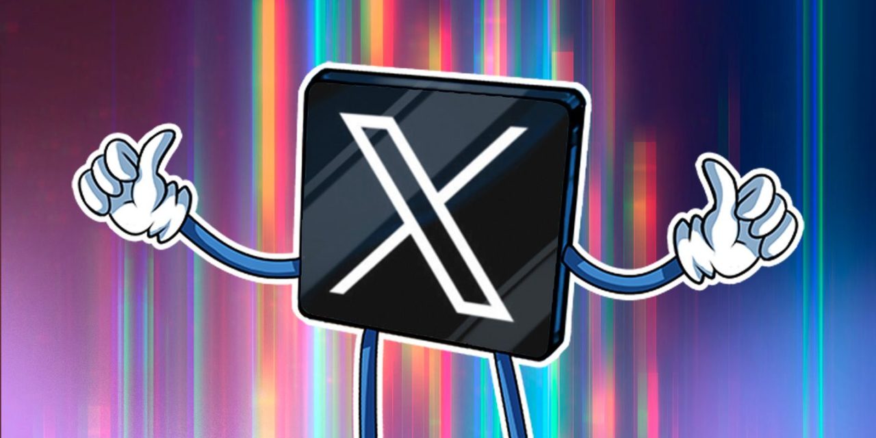 X will foot legal bills of users unfairly treated by employers for posting or liking content: Elon Musk