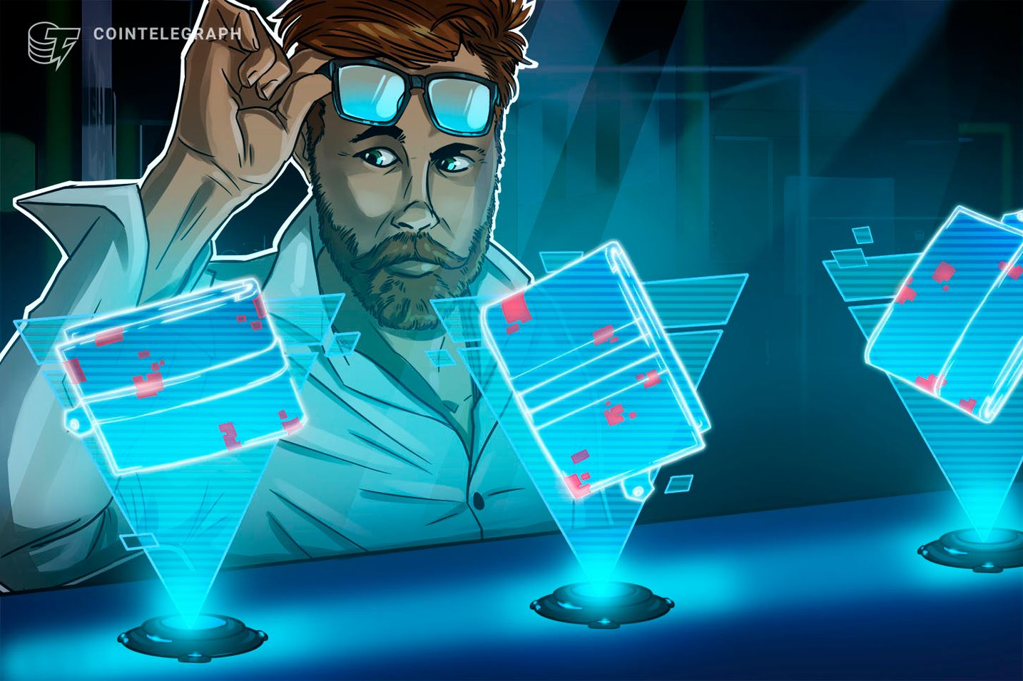 Fireblocks discloses massive vulnerability affecting crypto wallets
