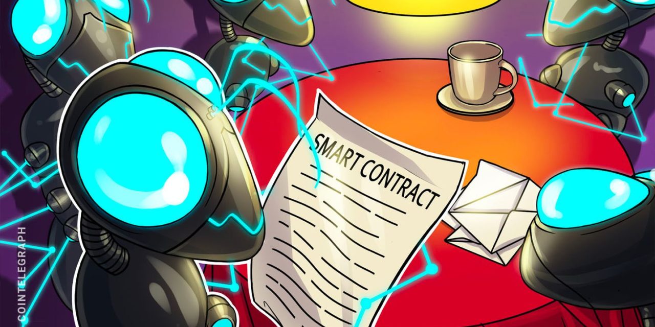 5 smart contract vulnerabilities: How to identify and mitigate them