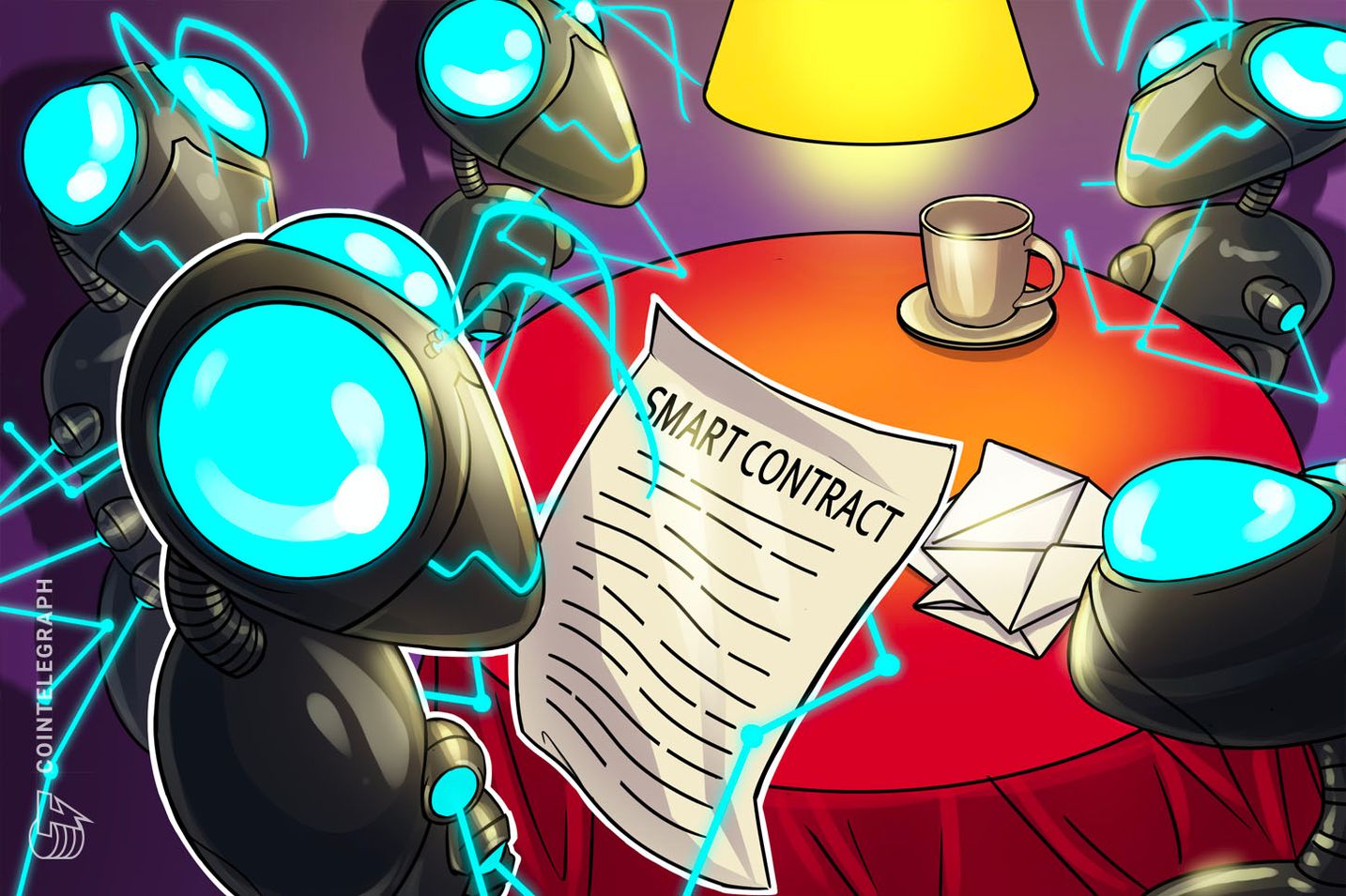 5 smart contract vulnerabilities: How to identify and mitigate them