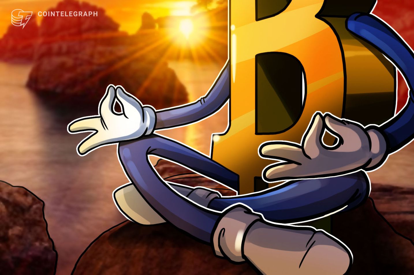 BTC price meets CPI as volatility ‘collapses’ — 5 things to know in Bitcoin this week