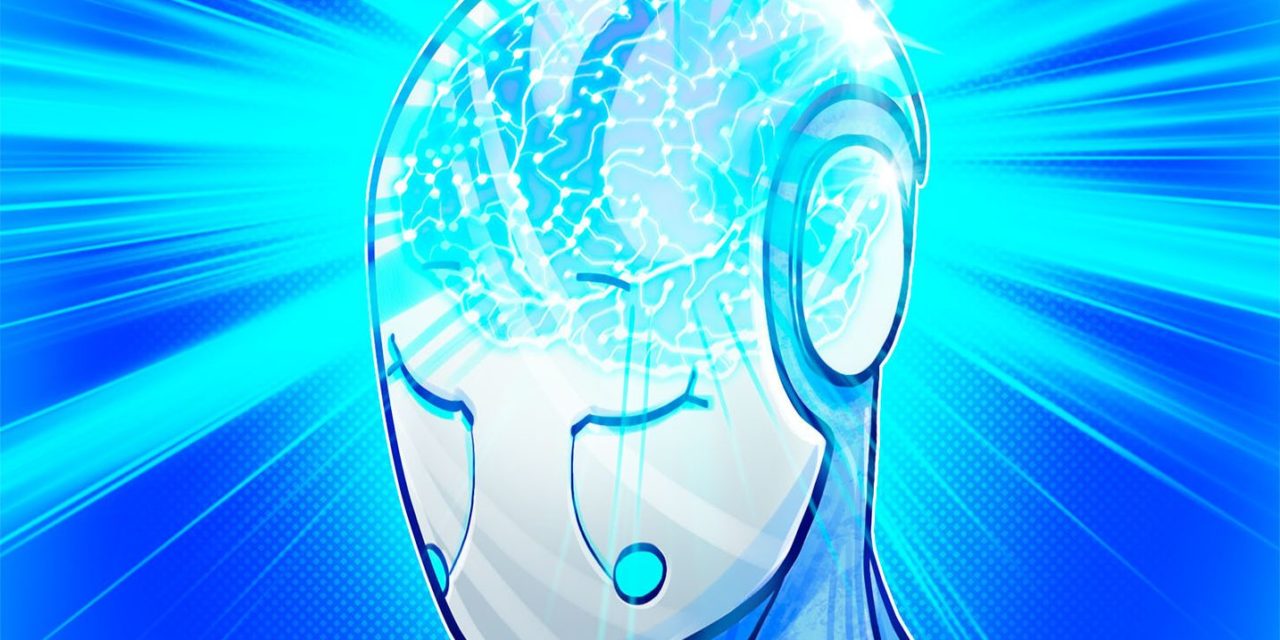 US and China AI-tech standoff shows signs of spreading to other countries