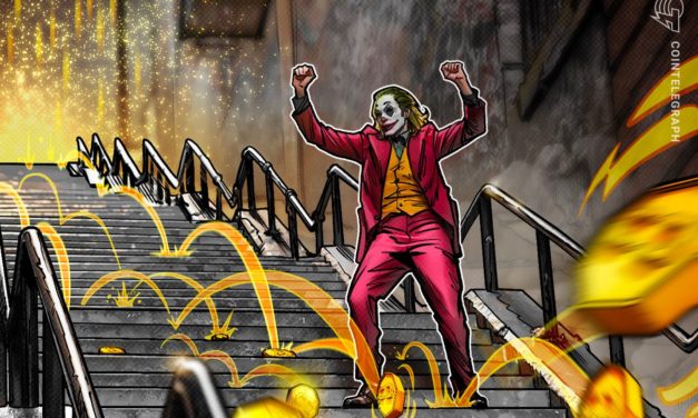 CertiK drops findings on alleged scammer who stole $1M in crypto