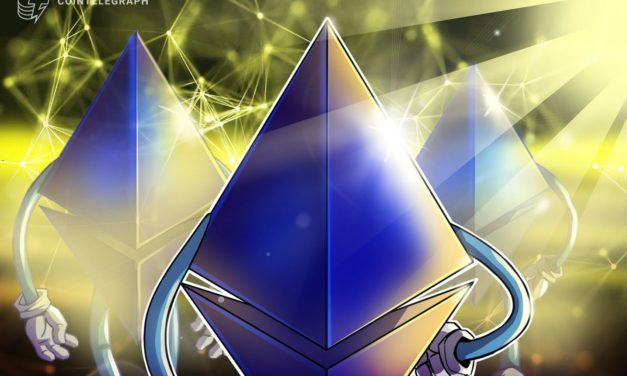 3 reasons why Ethereum price is still pinned below $1,900