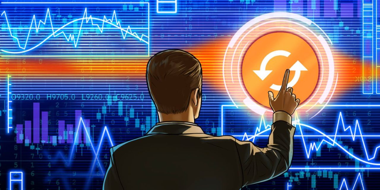 NFT marketplace OpenSea to disable royalty enforcement tool