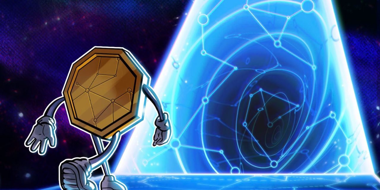 Binance sold USDC for another stablecoin — Coinbase CEO