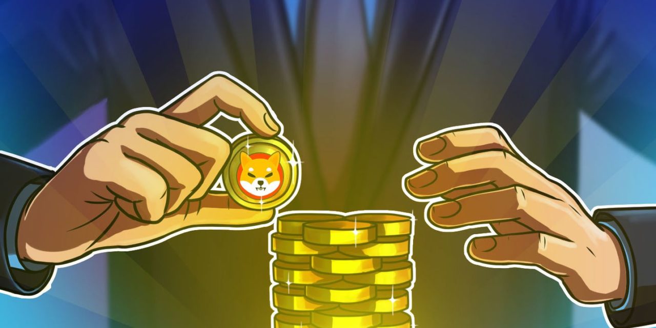Shiba Inu lead developer queries Coinbase's 'Onchain Summer' campaign