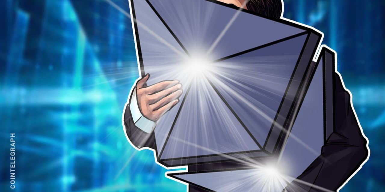 NFT project y00ts to return $3M grant as it ditches Polygon for Ethereum