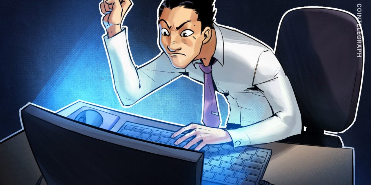 Users said CertiK’s warning was a false alarm — then the project rugged