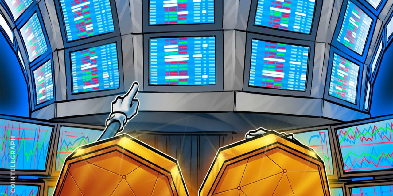 Saylor’s MicroStrategy plans $750M stock sale, possibly buying more Bitcoin