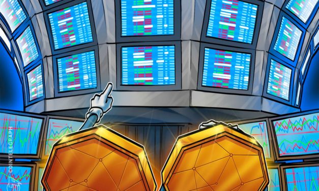 Saylor’s MicroStrategy plans $750M stock sale, possibly buying more Bitcoin