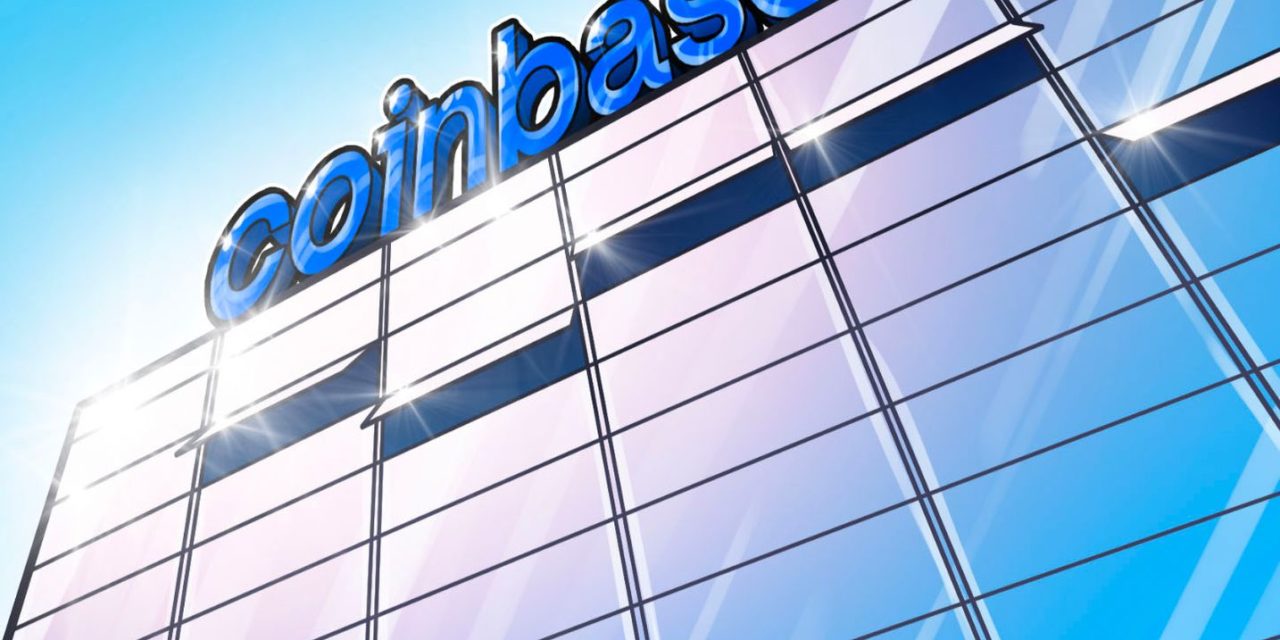 Coinbase Q2 earnings beat estimates amid Blackrock custody deal, institutional focus