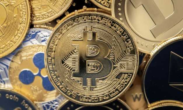 2 najlepšie kryptomeny na investovanie teraz, keď trh znovu rastie
