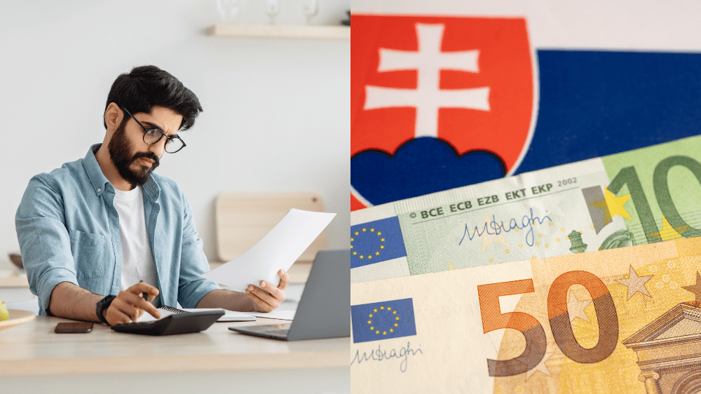 Zabudli ste zaplatiť daň? Od ďalšieho roku prídu zásadné zmeny