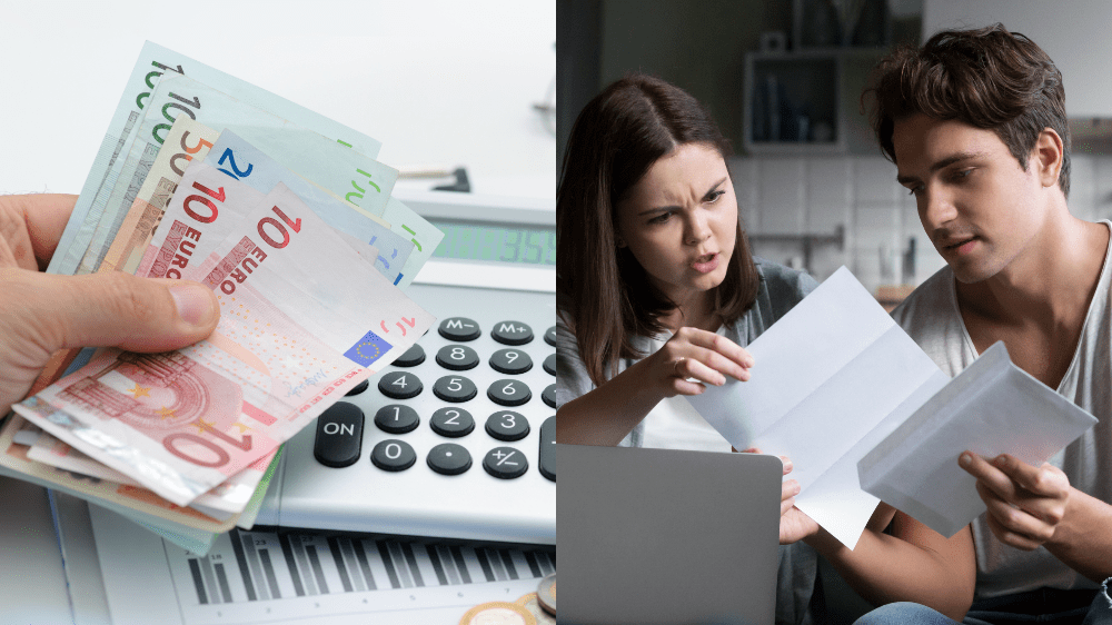 Známa slovenská banka zvyšuje poplatky služieb