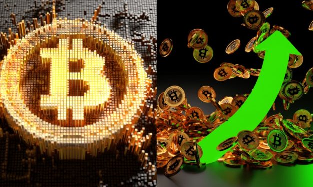 Bitcoin sformoval pád roka. Sme z najhoršieho už von?