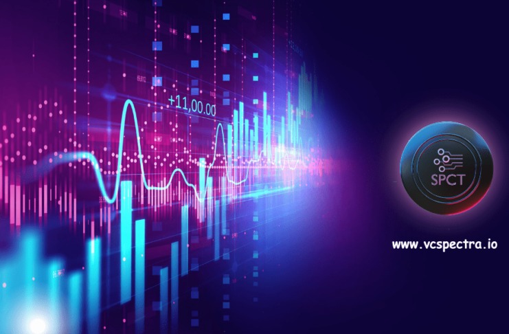 VC Spectra poráža ostatné kryptomeny ako Aave a Lido DAO. Oplatí sa do projektu investovať?