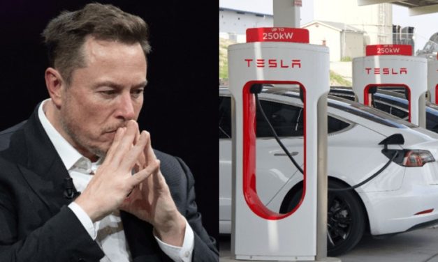 Elon Musk v ohrození Číňanov. Ázijsky výrobca elektrických áut tromfol predaje Tesly