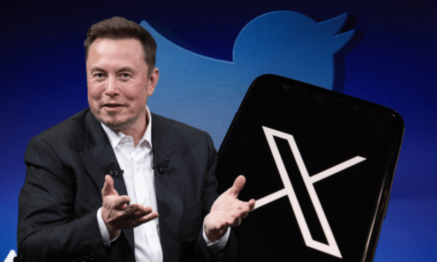 Elon Musk chce zmeniť svet. Čo má v pláne?