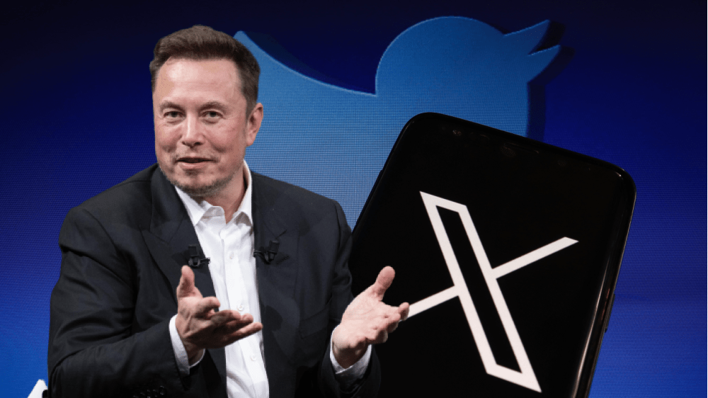 Elon Musk chce zmeniť svet. Čo má v pláne?