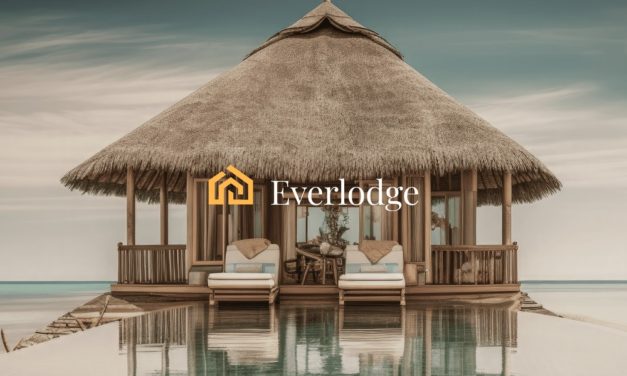 ChatGPT analyzuje ceny kryptomien ethereum, Shiba Inu a Everlodge