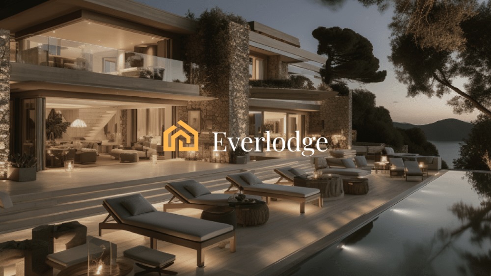 3 kryptomeny, ktoré vás môžu urobiť bohatými v roku 2023