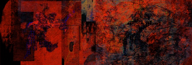 Creation by Alpha Centauri Kid