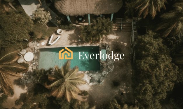 Fanúšikovia Dogecoinu a Shiba Inu teraz vsádzajú na Everlodge