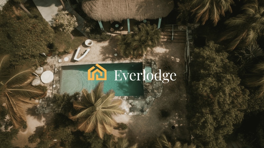 Fanúšikovia Dogecoinu a Shiba Inu teraz vsádzajú na Everlodge