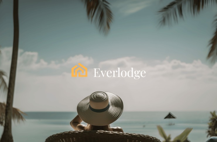 Kryptomenoví analytici volia Everlodge ako jednu z najlepších kryptomien