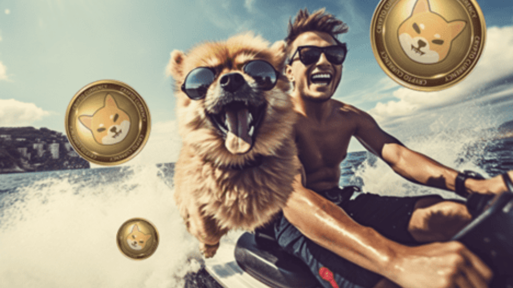 ChatGPT zaraďuje Shiba Inu, Solanu a Pomerdoge medzi top kryptomeny s vysokým potenciálom rastu