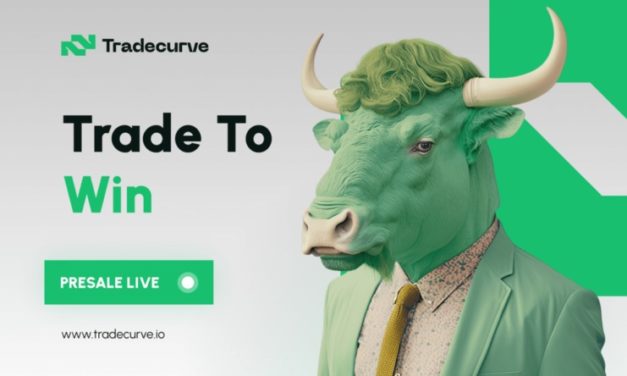 Shiba Inu a Tradecurve: Ktorý kryptomenový projekt prináša väčšiu revolúciu?