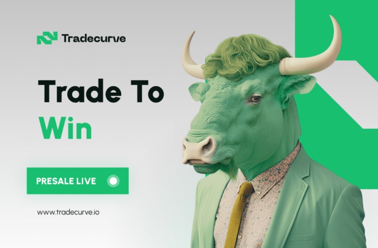 Shiba Inu a Tradecurve: Ktorý kryptomenový projekt prináša väčšiu revolúciu?