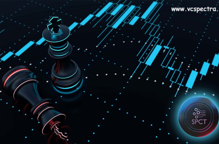 VC Spectra, bitcoin a ethereum: Preteky o najlepšie výnosy kryptomien sa začali