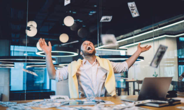 Kryptomena Wall Street Memes prekonala míľnik 23 miliónov dolárov, mohla by priniesť niekoľkonásobný výnos?