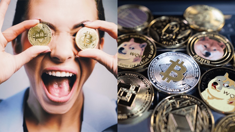 Kryptomena Pepe coin sa prepadla a investori hľadajú alternatívy s potenciálom na mnohonásobné zisky