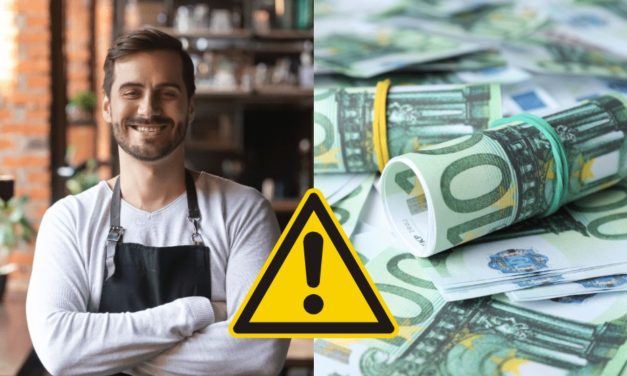 Slováci sa dočkali. Čaká ich vyššia mzda a lepšie príplatky za prácu