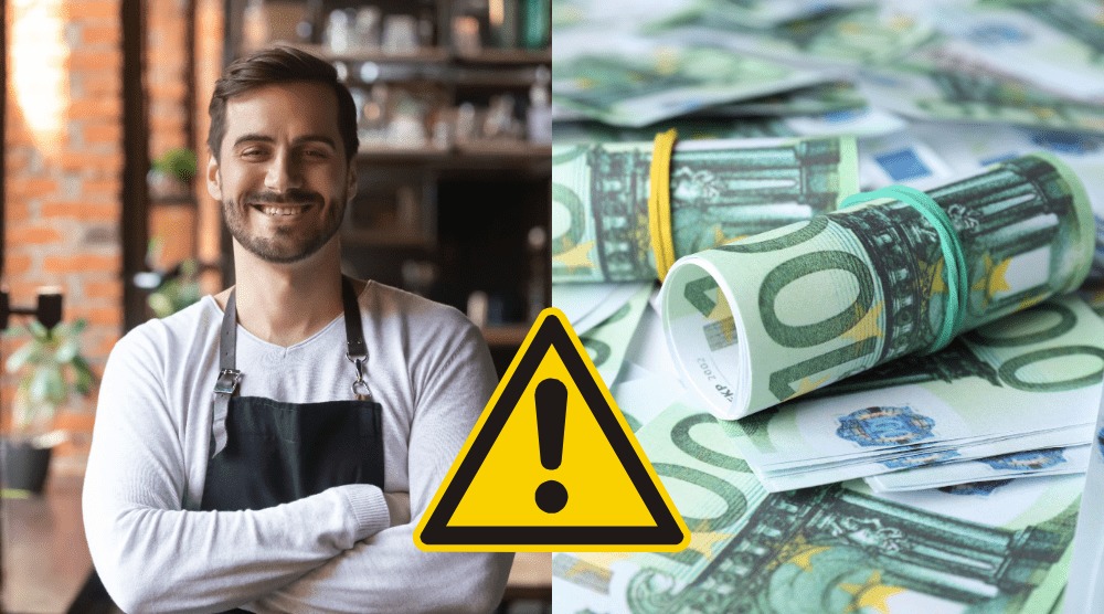 Slováci sa dočkali. Čaká ich vyššia mzda a lepšie príplatky za prácu