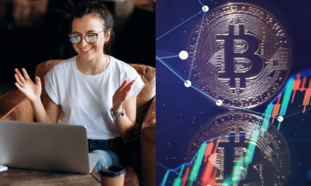 Curve DAO, Arbitrum alebo VC Spectra? Najlepšie kryptomeny, ktoré si teraz môžete kúpiť pre potenciálne zisky