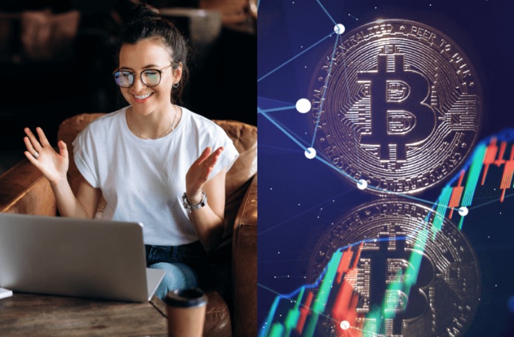 Curve DAO, Arbitrum alebo VC Spectra? Najlepšie kryptomeny, ktoré si teraz môžete kúpiť pre potenciálne zisky