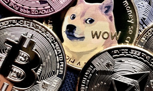 Odborníci na kryptomeny vyzdvihujú nové memecoiny SHIA, SONIK a WSM po poklese ceny Pepe coinu