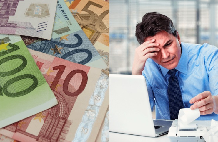 Na Slovensku čoskoro pribudne úplne nová daň. Koho sa týka?