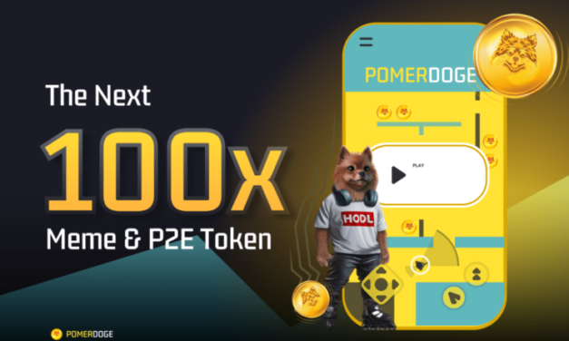 Kryptomeny, ktoré prinesú investorom najlepší výnos. Optimism, Ethereum a Pomerdoge