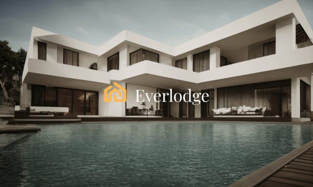 3 meme kryptomeny, ktoré v roku 2023 masívne získavajú na hodnote