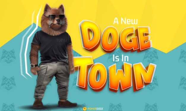 Analytici očakávajú rast kryptomeny ethereum a Pomerdoge